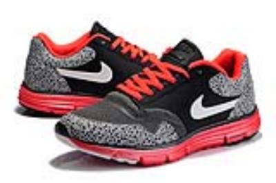 Cheap Nike Free Running 2013 wholesale No. 11